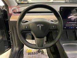 تسلا موديل Y